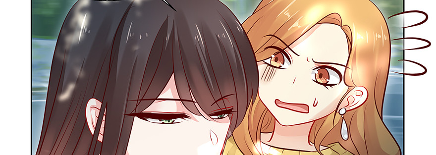 上钩(1/2)-第97话