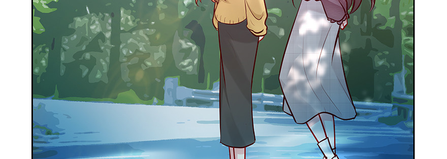 上钩(1/2)-第97话