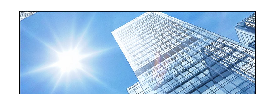 上钩(1/2)-第97话