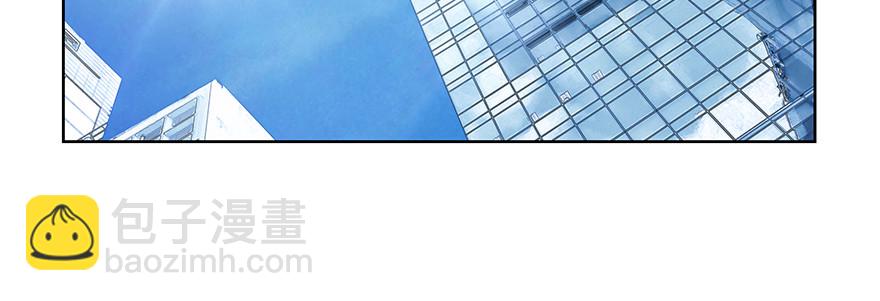 上钩(1/2)-第97话