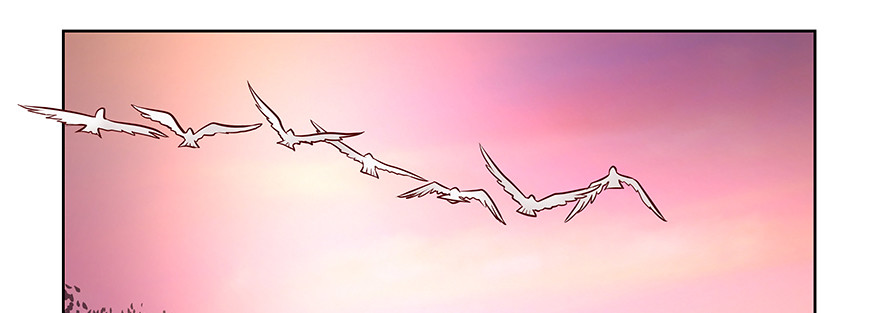 那我呢？(1/2)-第99话