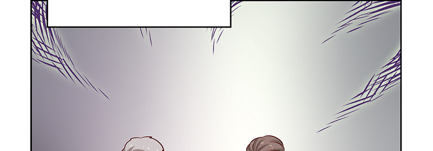 那我呢？(1/2)-第99话