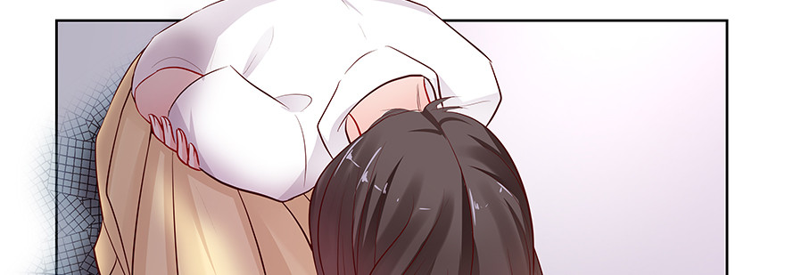 那我呢？(1/2)-第99话