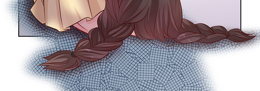 那我呢？(1/2)-第99话