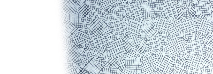 那我呢？(1/2)-第99话