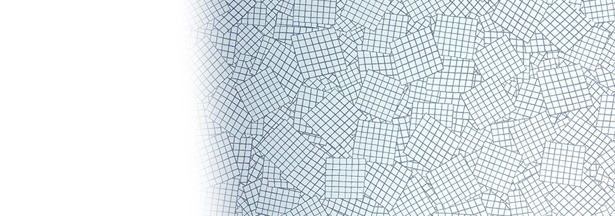 那我呢？(1/2)-第99话