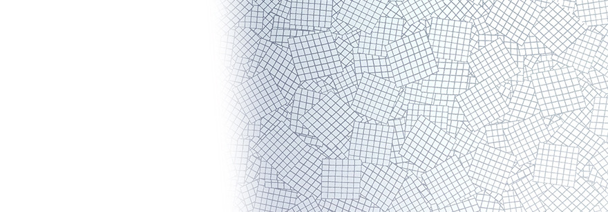 那我呢？(1/2)-第99话