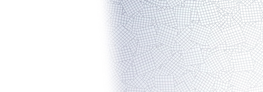 那我呢？(1/2)-第99话