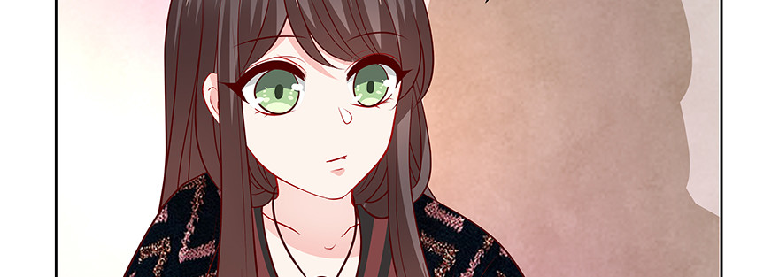 那我呢？(1/2)-第99话