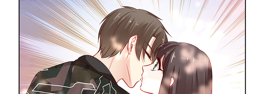 那我呢？(1/2)-第99话