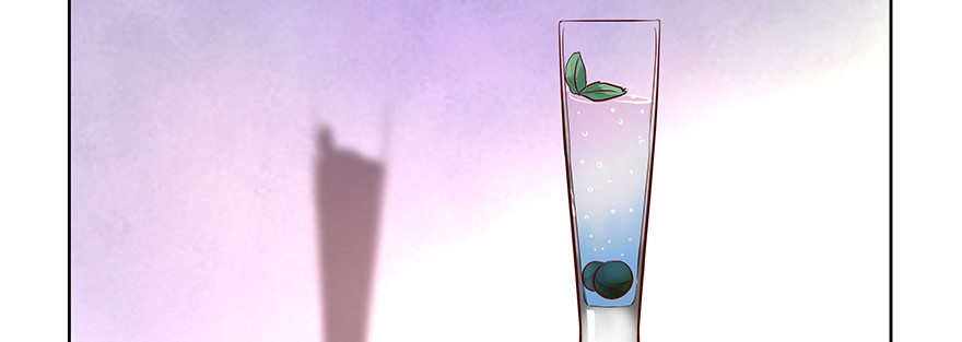 那我呢？(1/2)-第99话