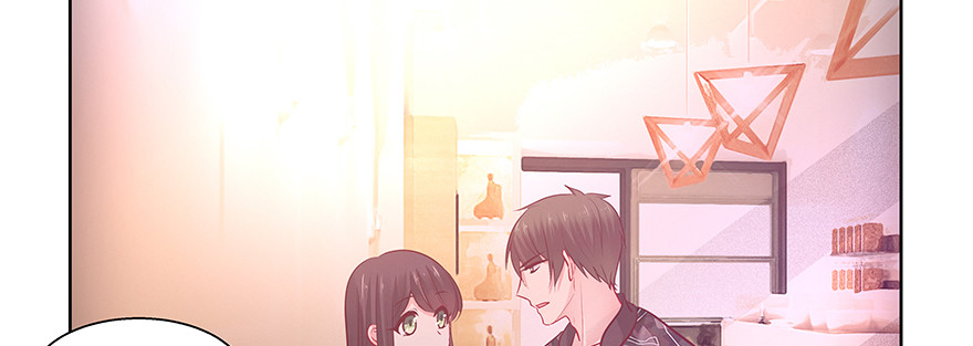 那我呢？(1/2)-第99话