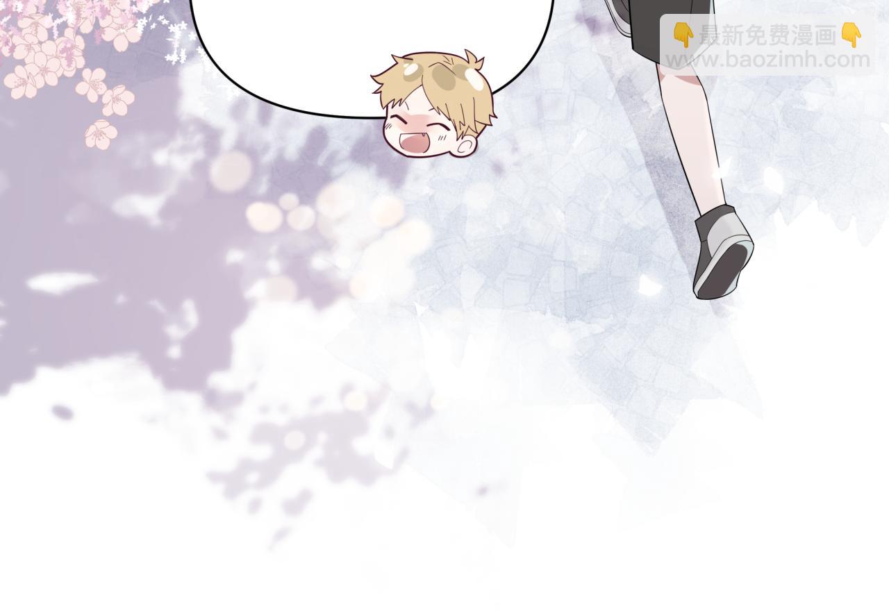 第1话 一面之缘(1/3)-第1话