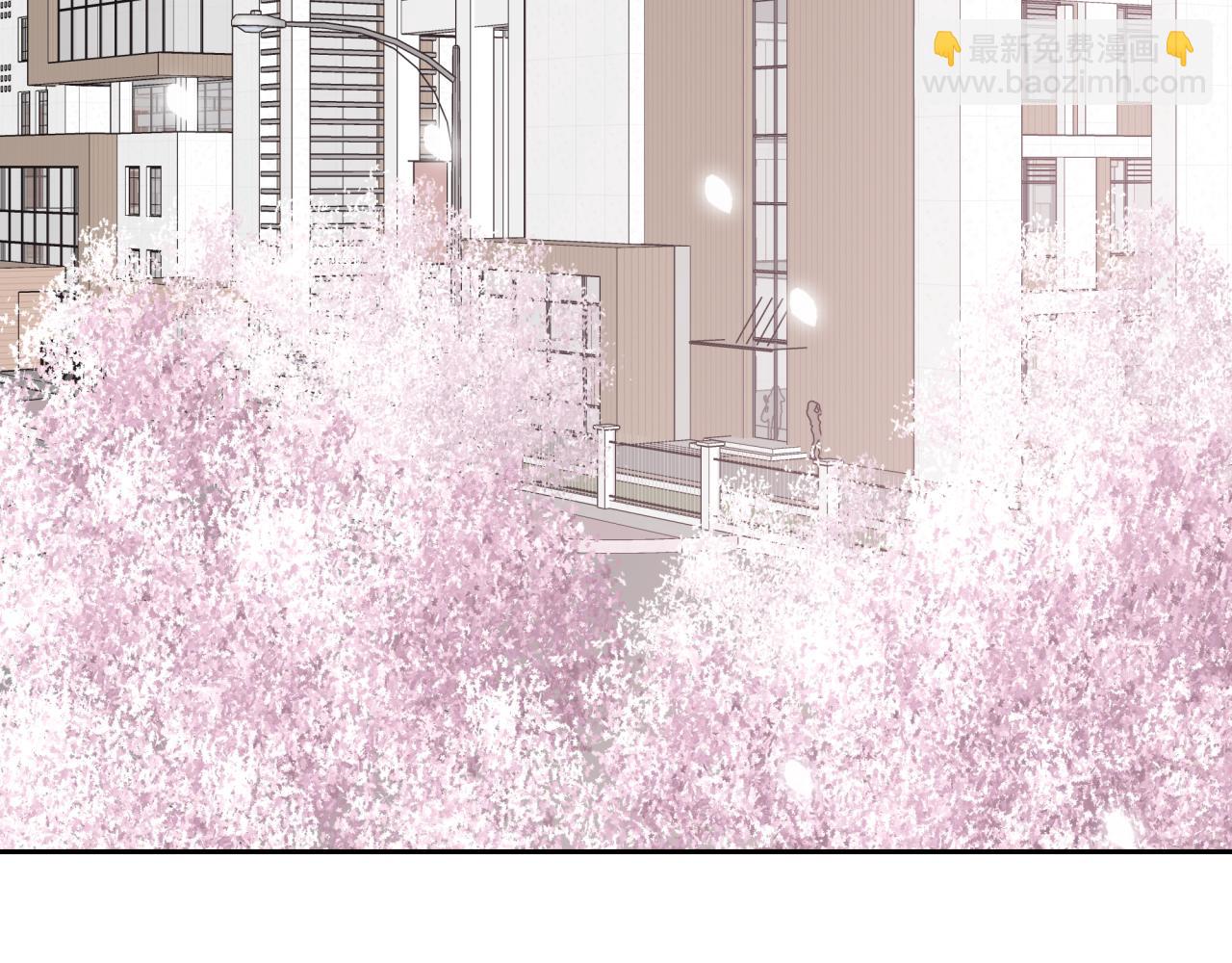 第1话 一面之缘(1/3)-第1话