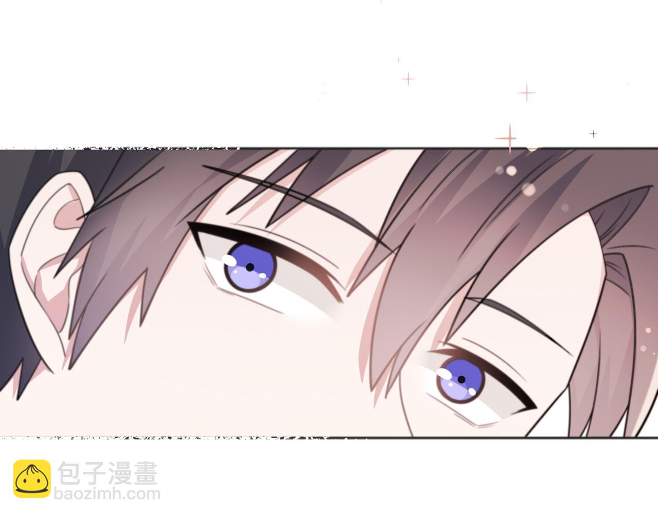 第13话 这误会可大了(1/3)-第13话