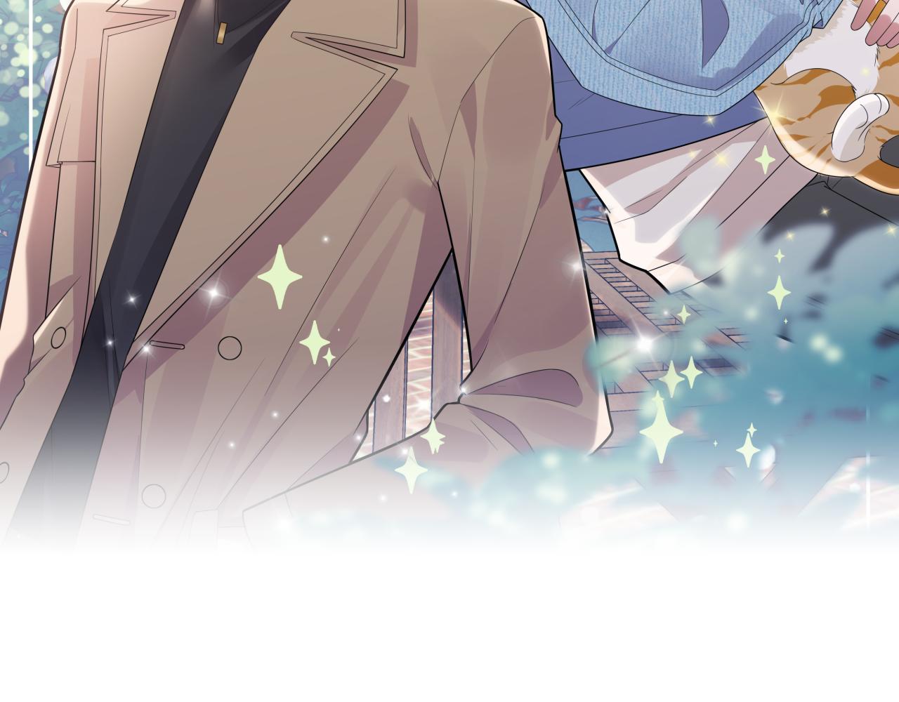 第13话 这误会可大了(1/3)-第13话