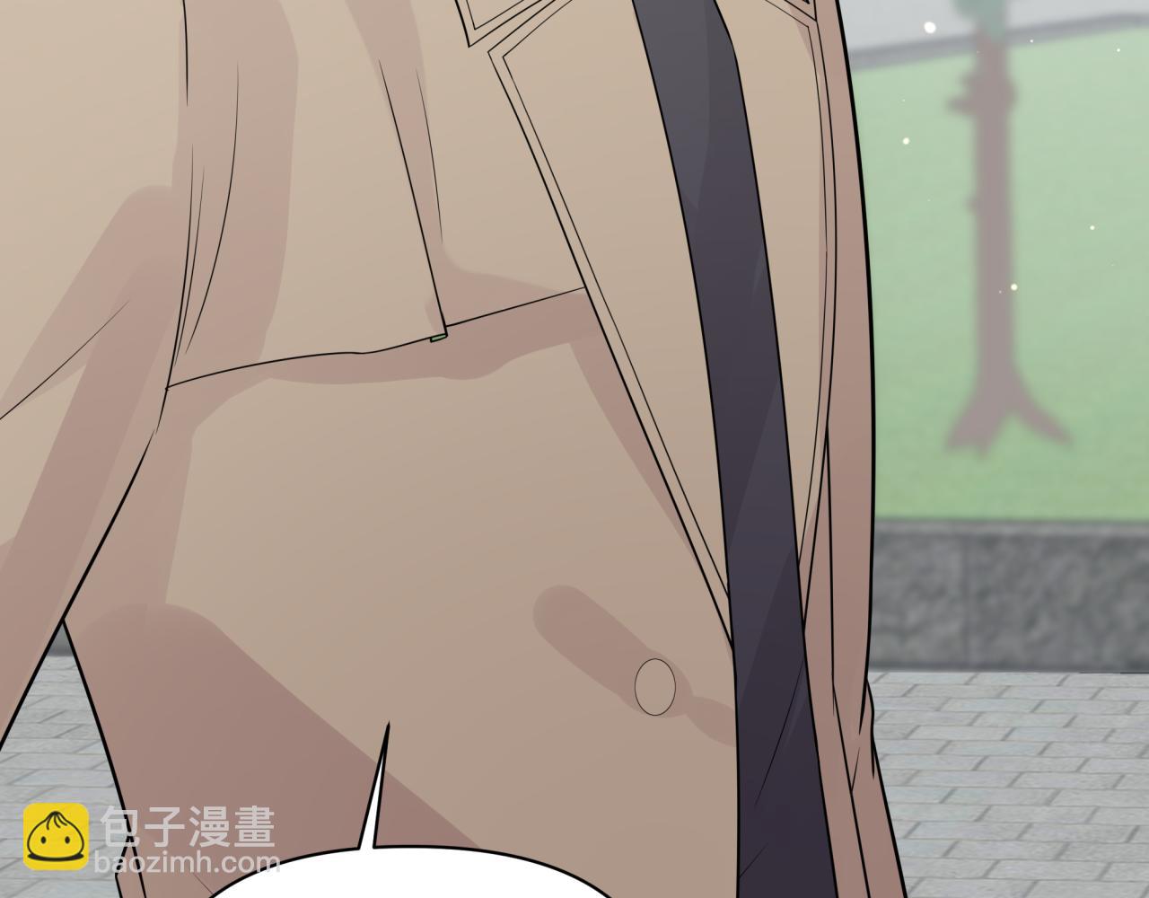 第13话 这误会可大了(1/3)-第13话