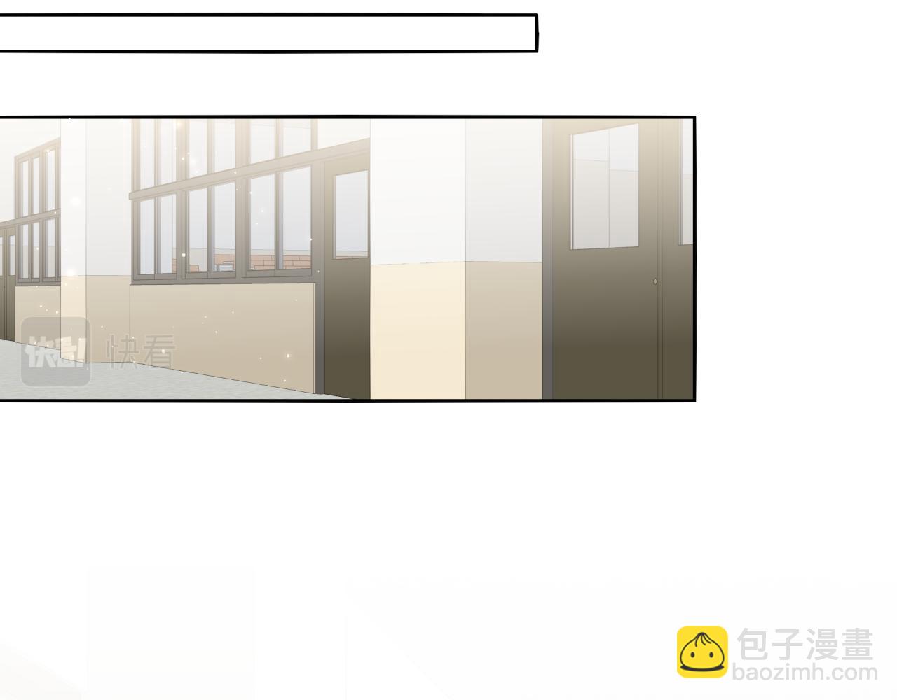 第13话 这误会可大了(1/3)-第13话