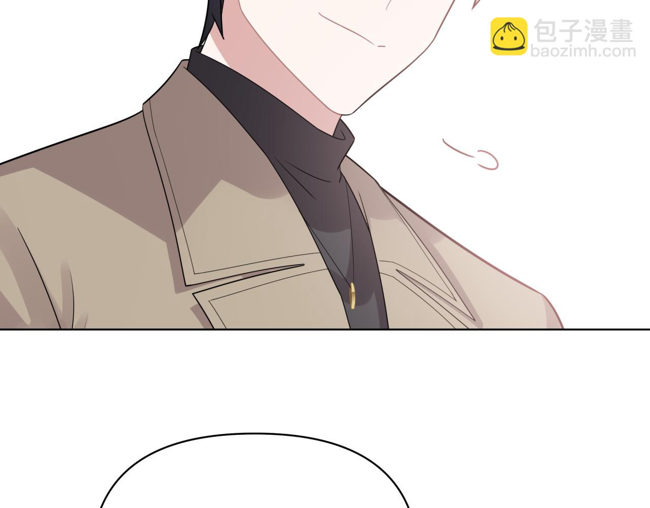 第13话 这误会可大了(1/3)-第13话