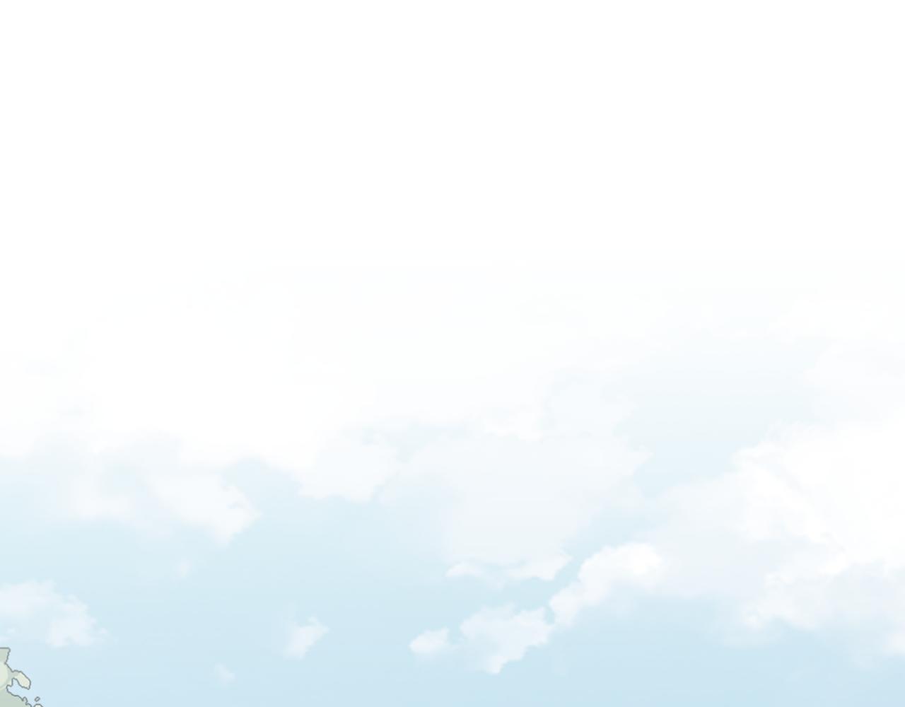 第15话 只能是朋友？(1/3)-第15话