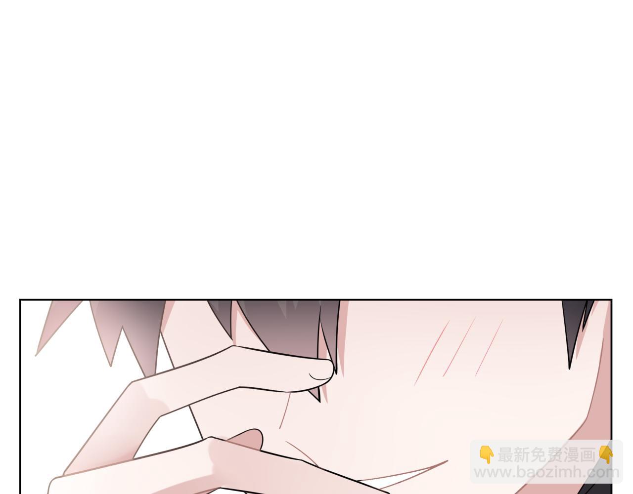 第15话 只能是朋友？(1/3)-第15话