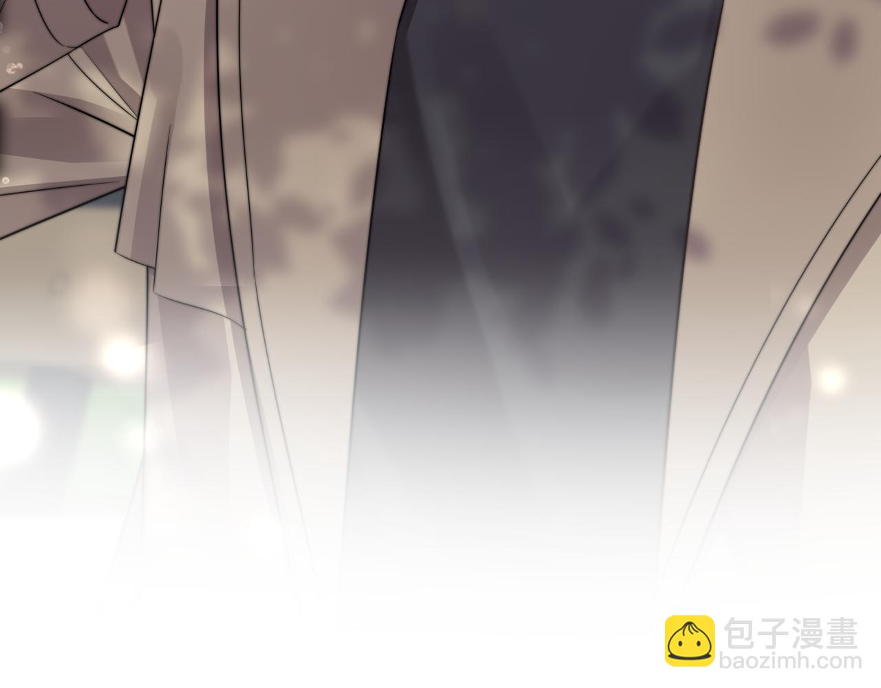 第15话 只能是朋友？(1/3)-第15话