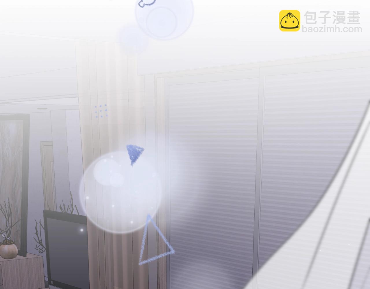 第17话  &ldquo;你&rdquo;不对劲(1/2)-第17话