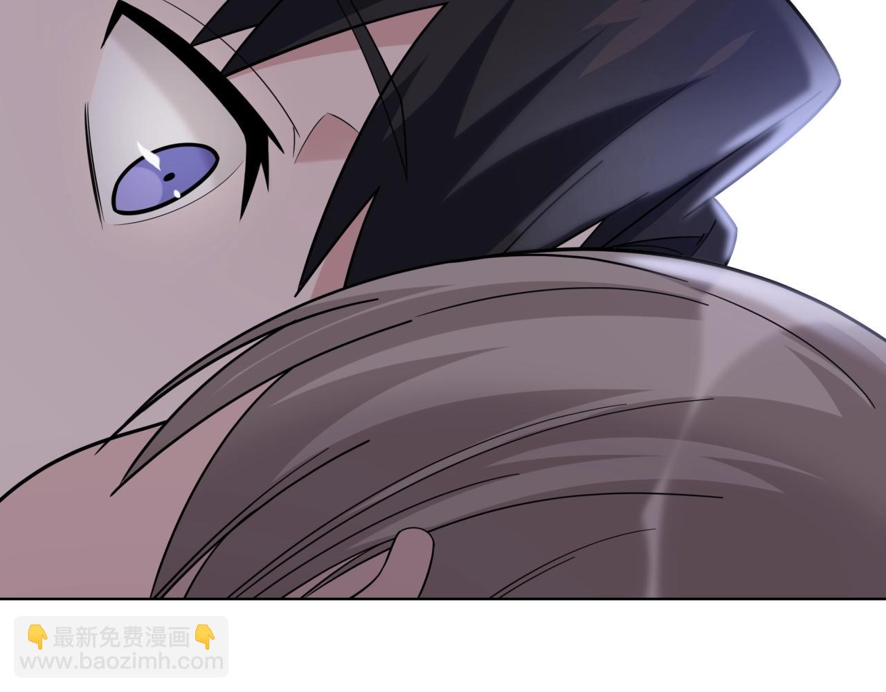 第17话  &ldquo;你&rdquo;不对劲(1/2)-第17话