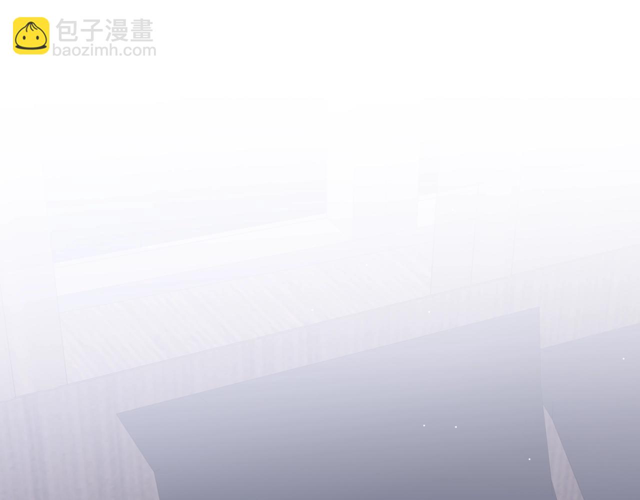 第17话  &ldquo;你&rdquo;不对劲(1/2)-第17话