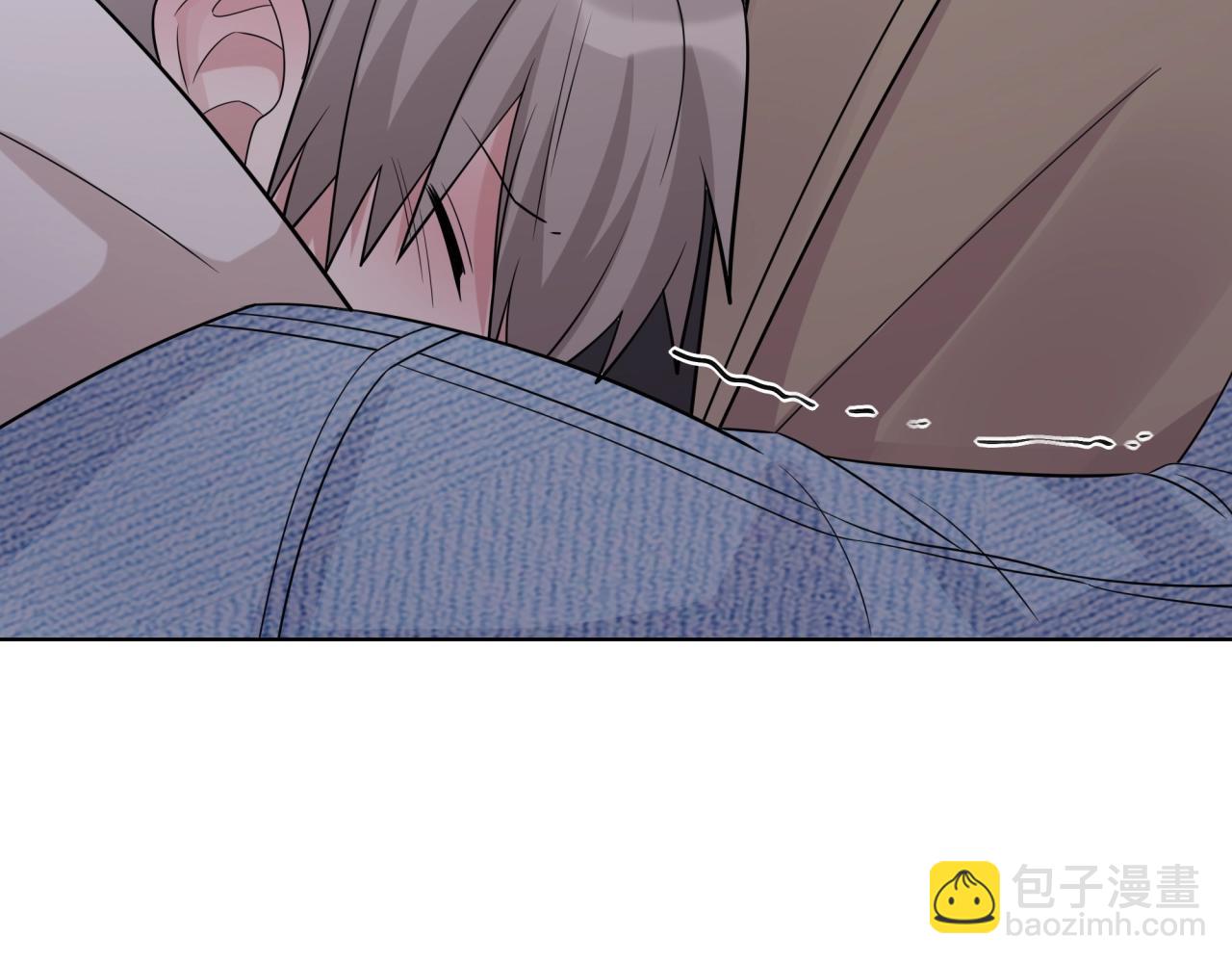 第17话  &ldquo;你&rdquo;不对劲(1/2)-第17话