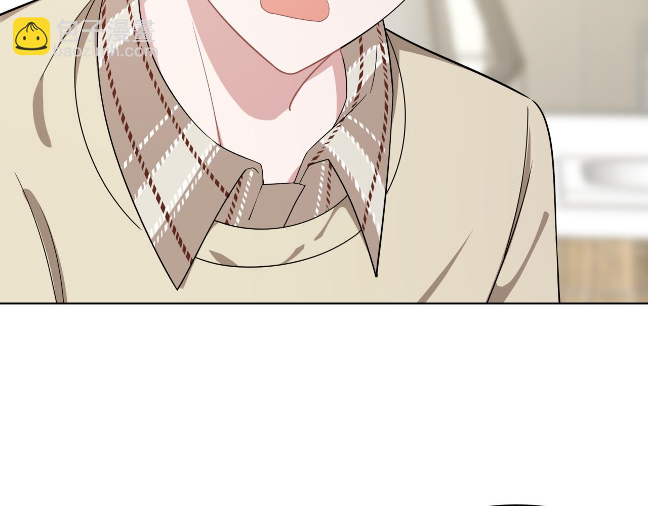 第19话 坦白(1/3)-第19话