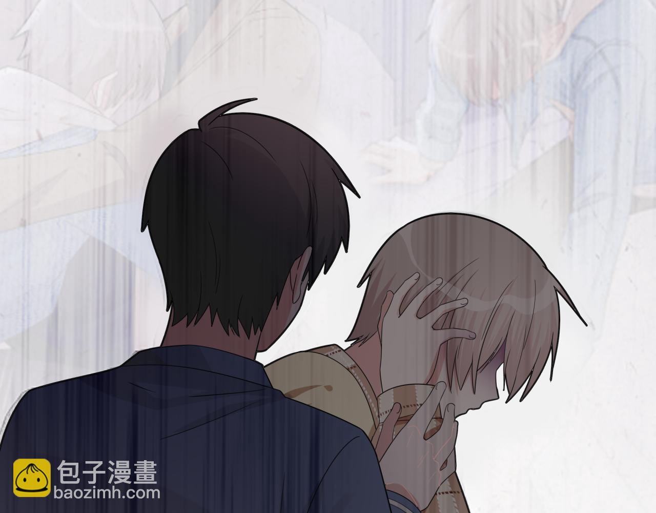 第19话 坦白(1/3)-第19话