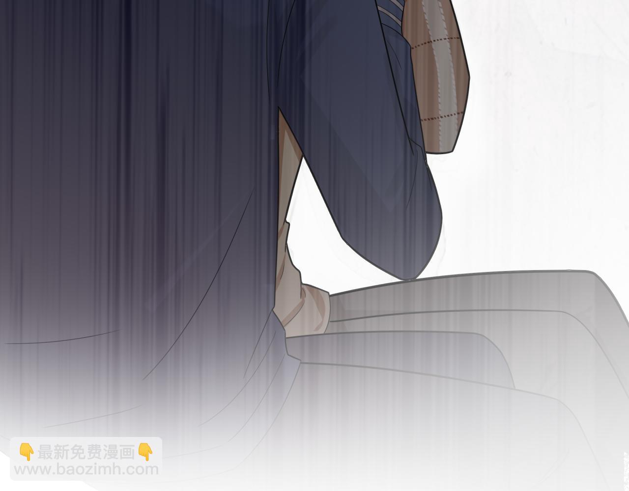 第19话 坦白(1/3)-第19话