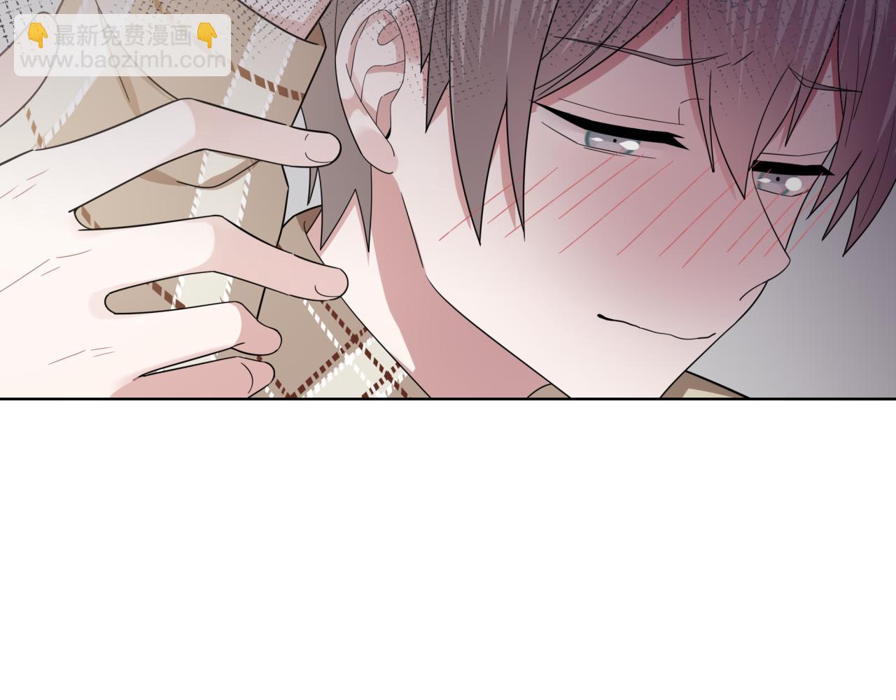 第19话 坦白(1/3)-第19话