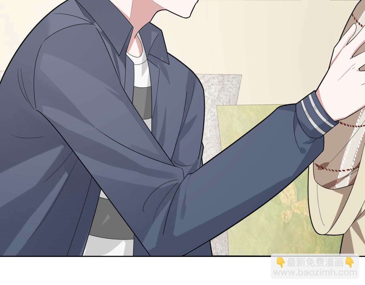 第19话 坦白(1/3)-第19话