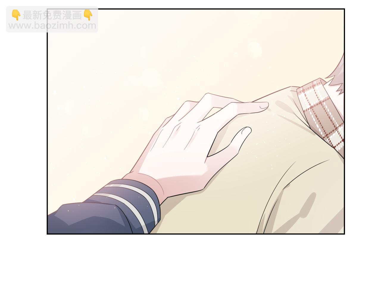 第19话 坦白(1/3)-第19话