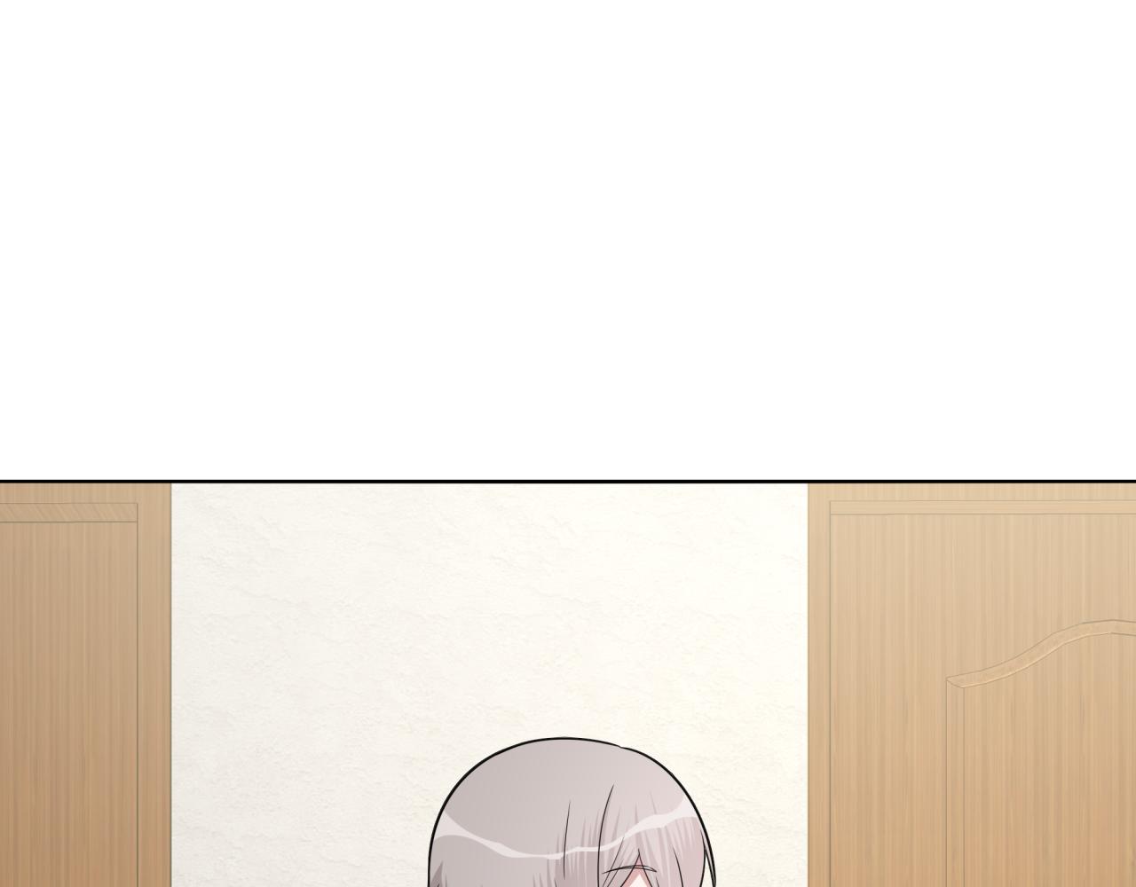 第21话 悟了？(1/3)-第21话