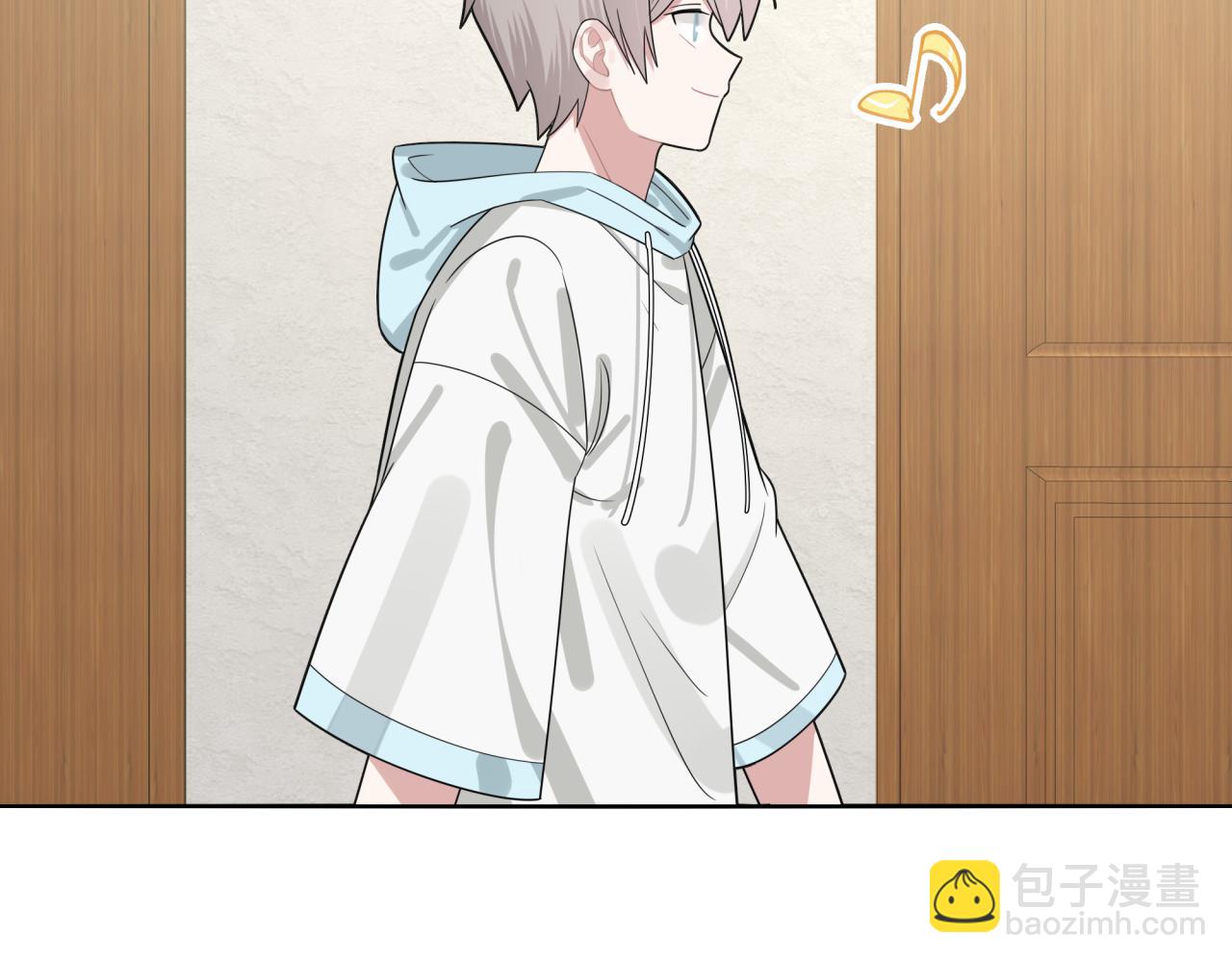 第21话 悟了？(1/3)-第21话