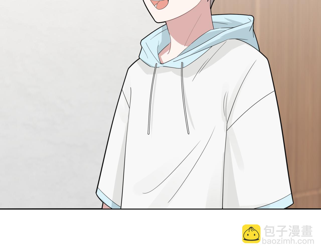 第21话 悟了？(1/3)-第21话