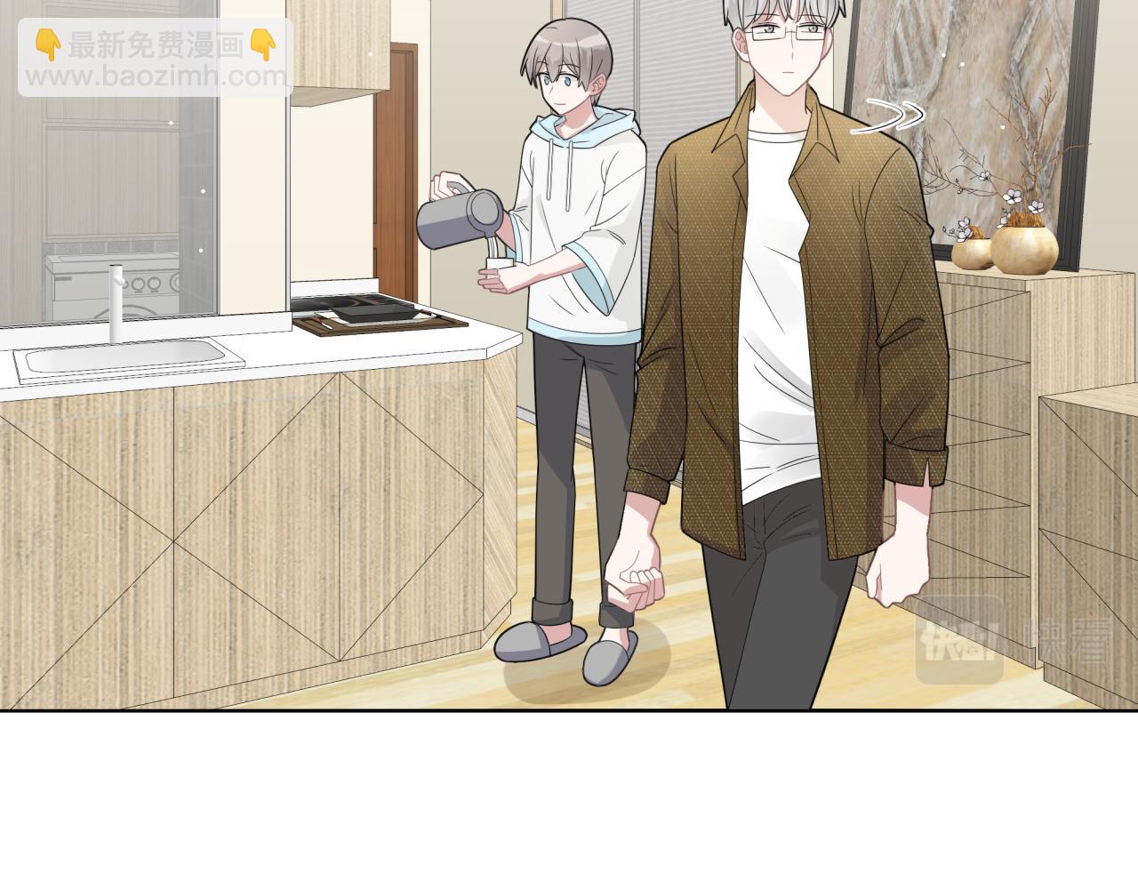 第21话 悟了？(1/3)-第21话