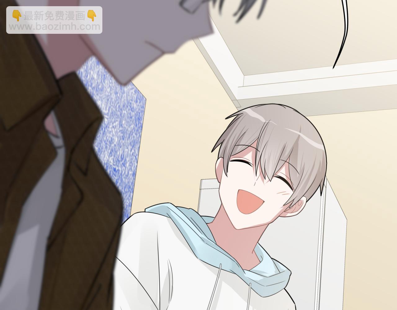 第21话 悟了？(1/3)-第21话