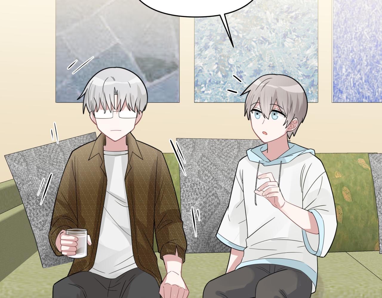 第21话 悟了？(1/3)-第21话