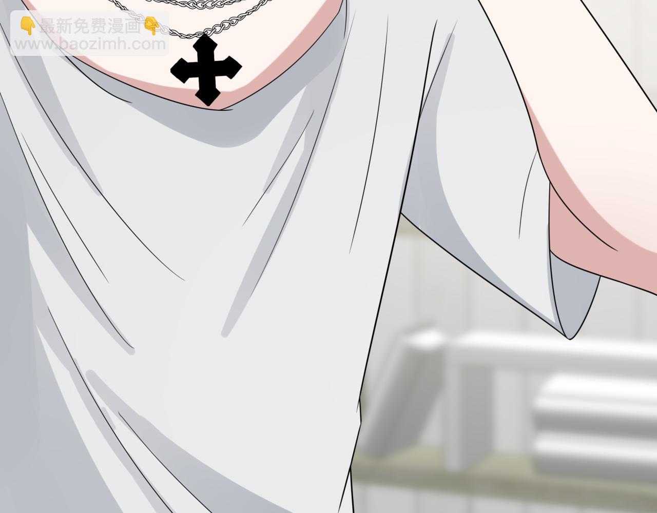 第23话 暗涌(1/3)-第23话