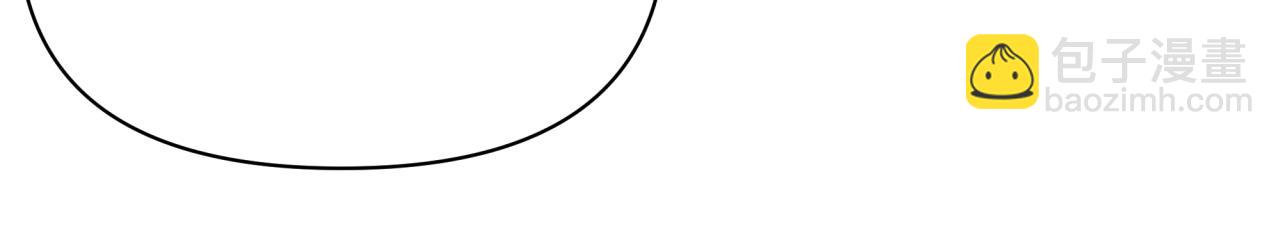 第23话 暗涌(1/3)-第23话