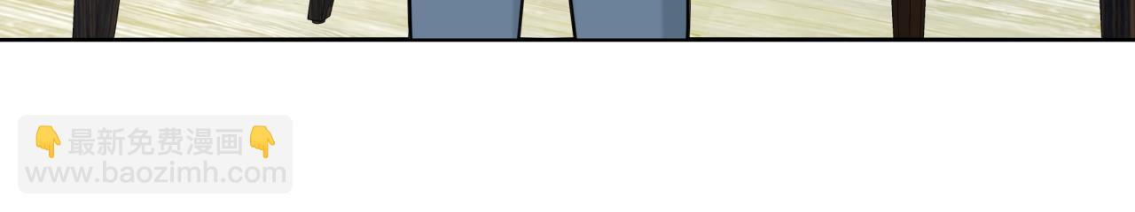 第23话 暗涌(1/3)-第23话