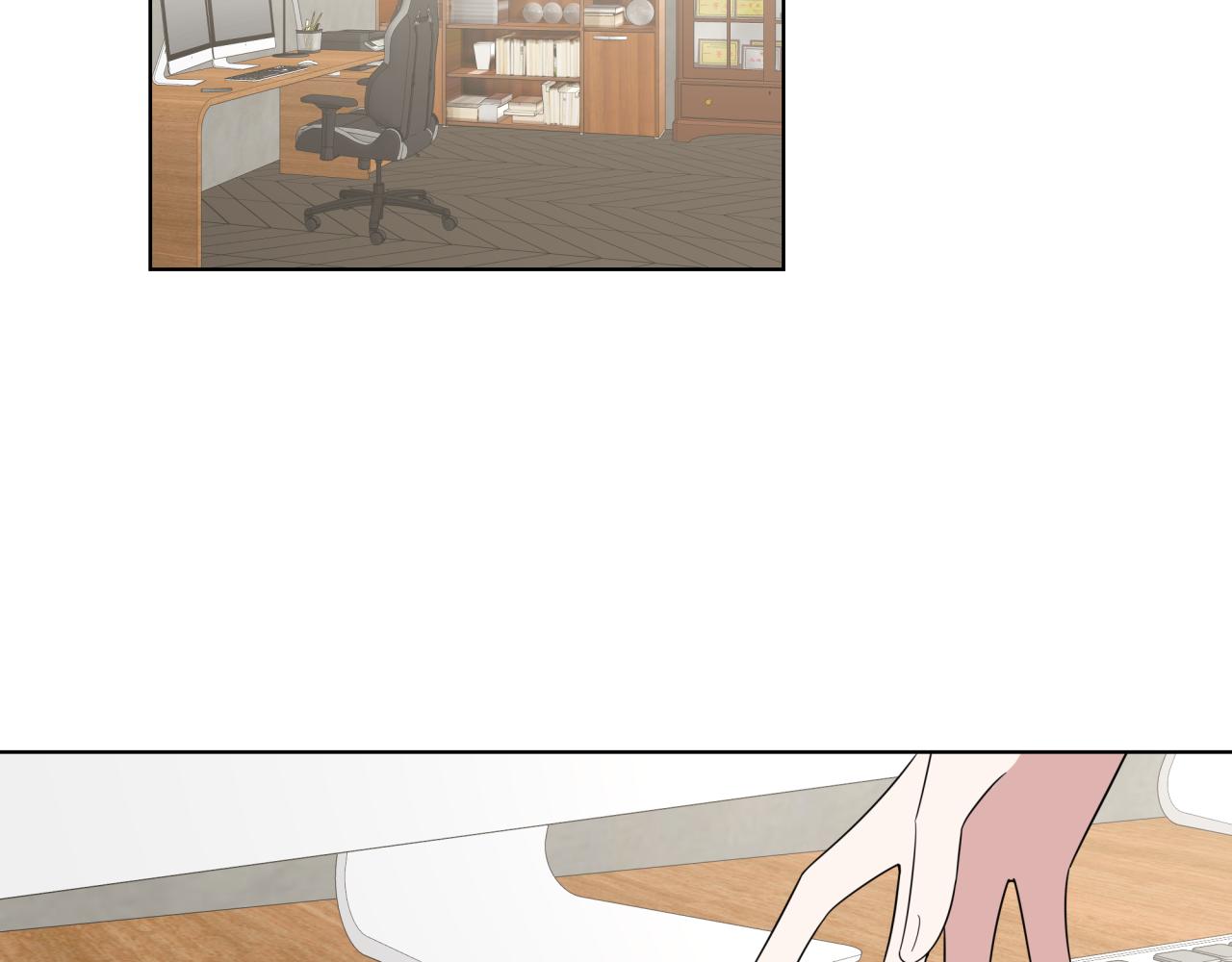 第23话 暗涌(1/3)-第23话