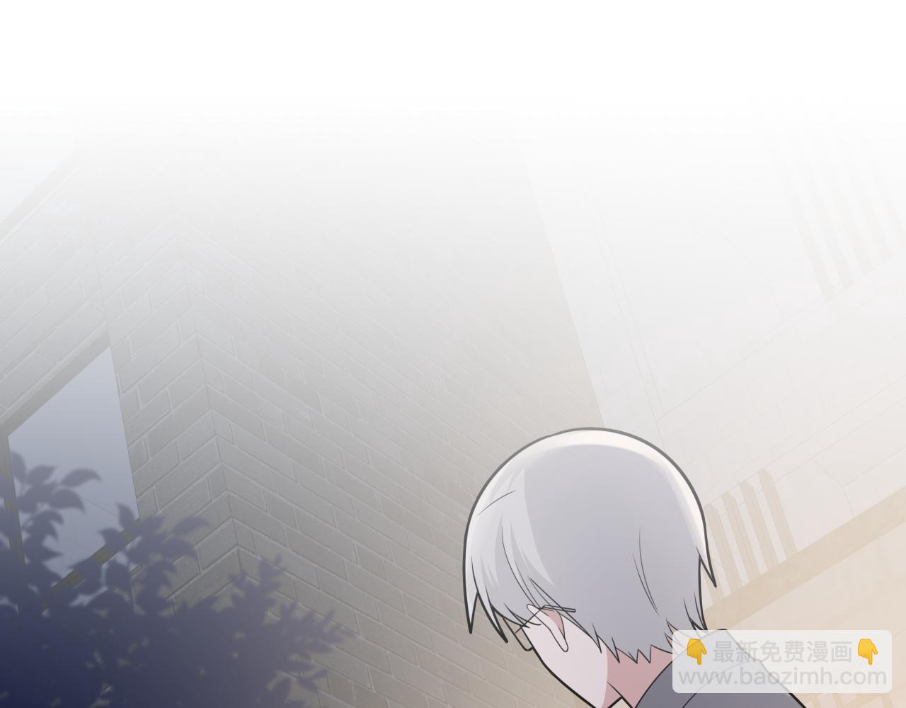 第25话 合谋(1/2)-第25话