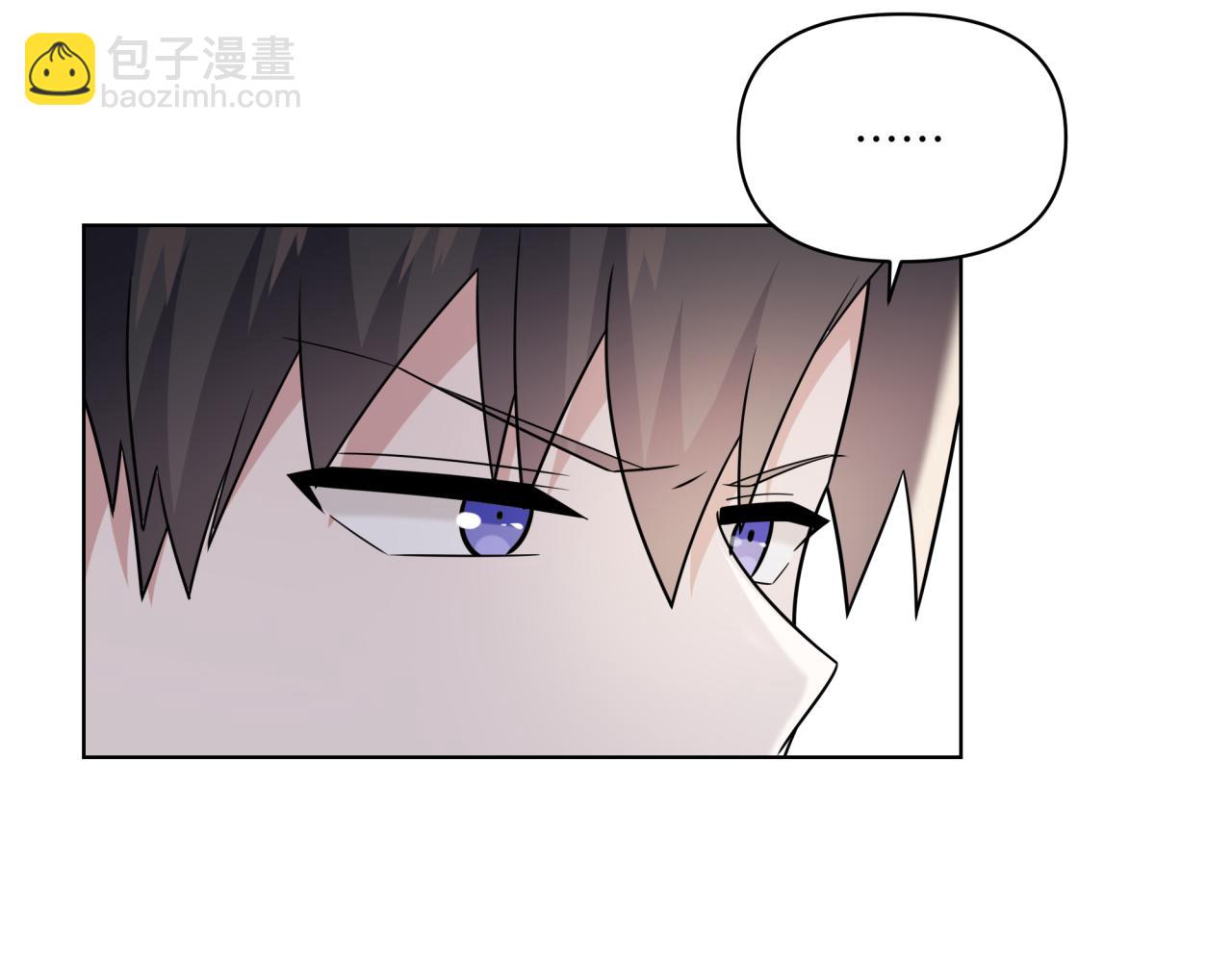 第25话 合谋(1/2)-第25话