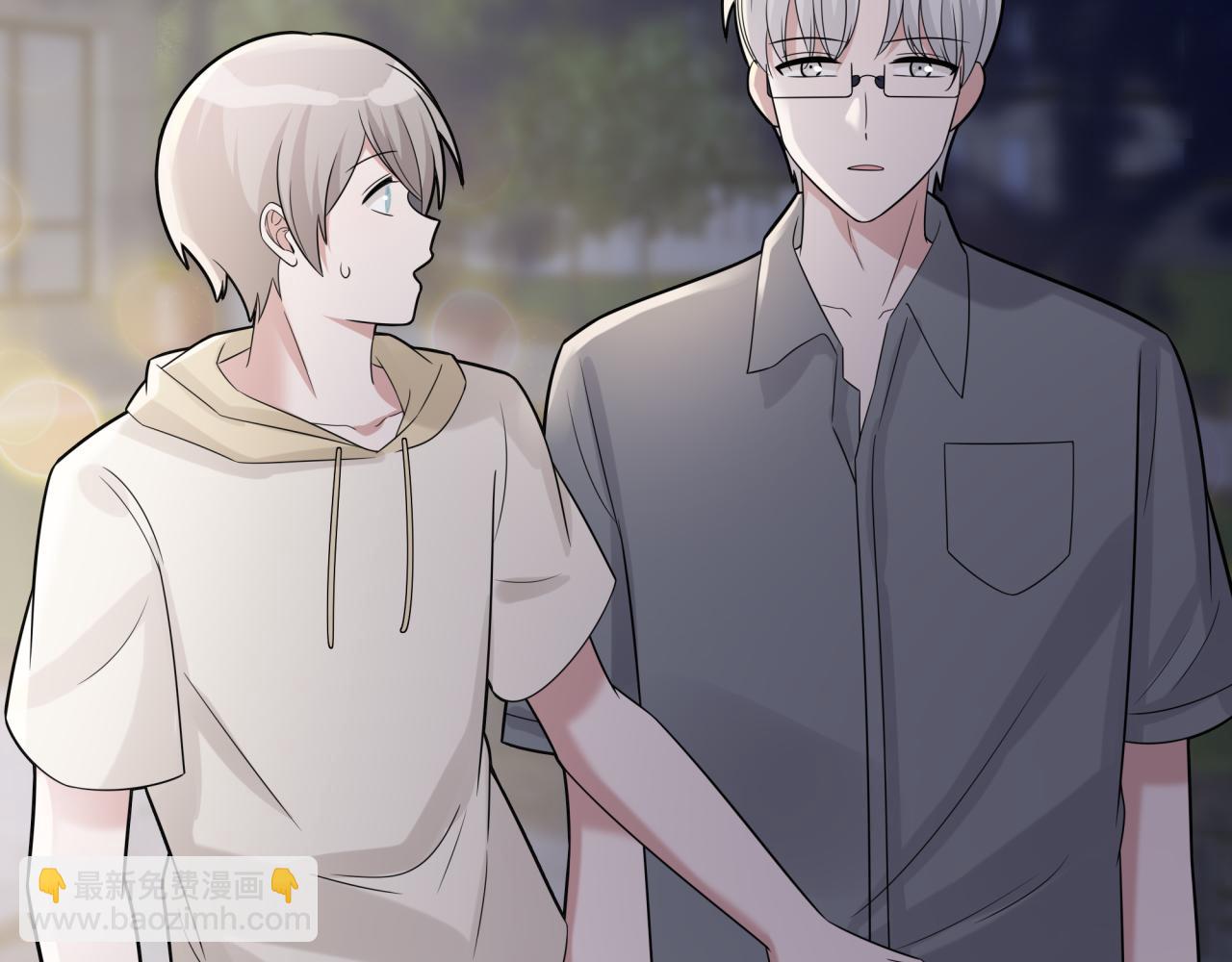 第25话 合谋(1/2)-第25话