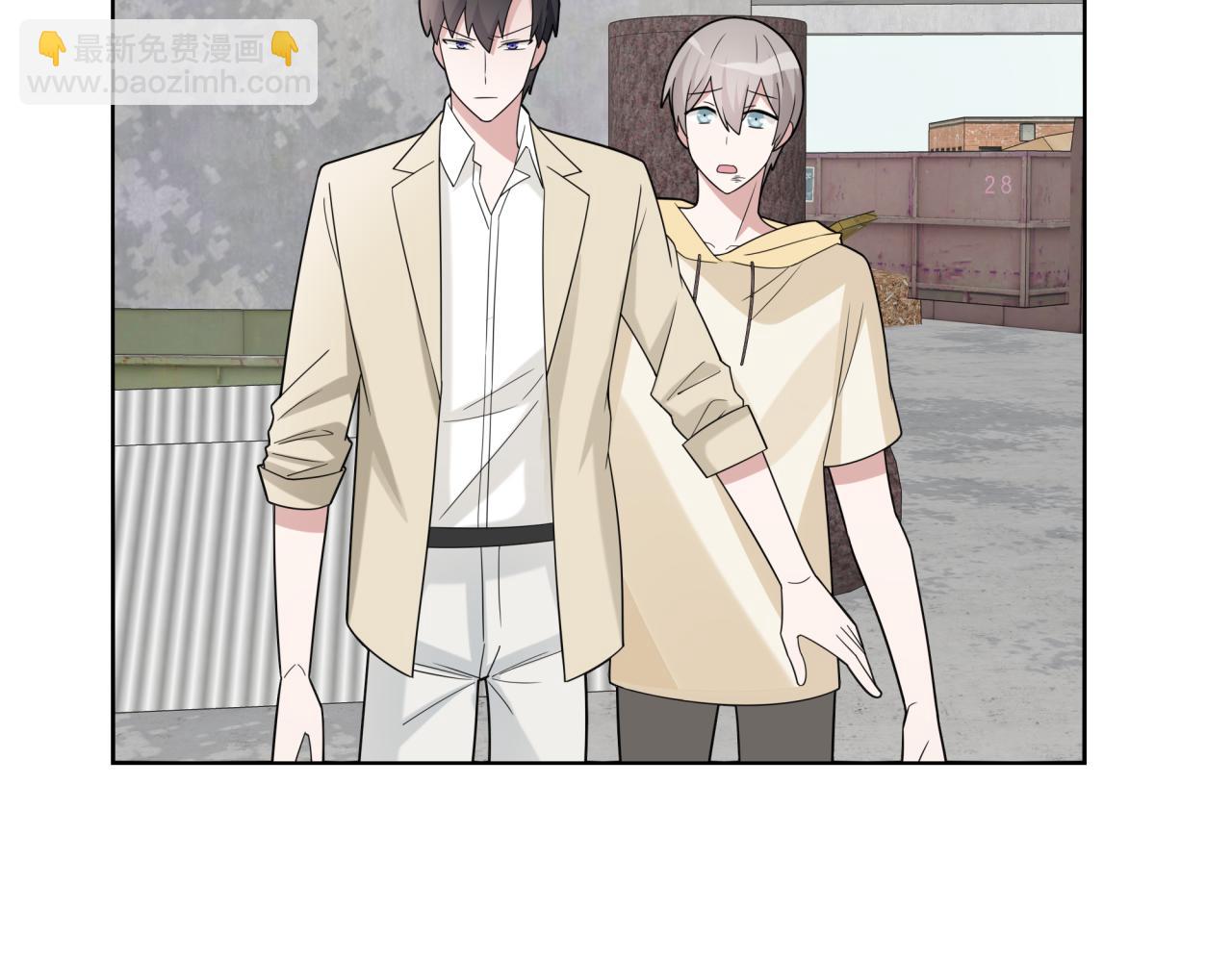 第27话 未来有你(1/3)-第27话